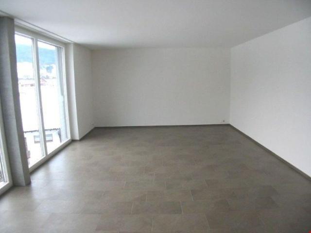 Apartment mieten in Odern, Eichberg
