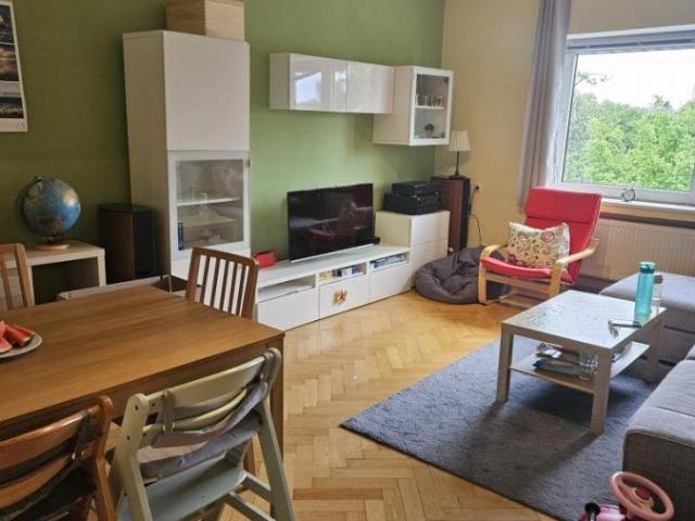 Apartment mieten in Neuenhäusen, Celle