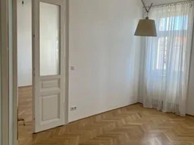 Apartment mieten in KG Hütteldorf, Wien