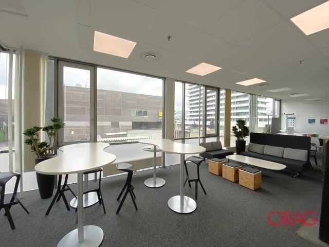 Büro mieten in Niedernhart, Linz