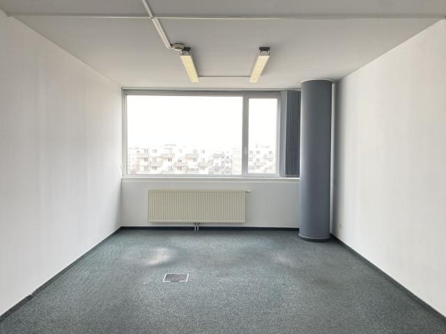 Büro mieten in Linz, Oberösterreich
