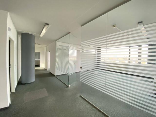 Büro mieten in Linz, Oberösterreich