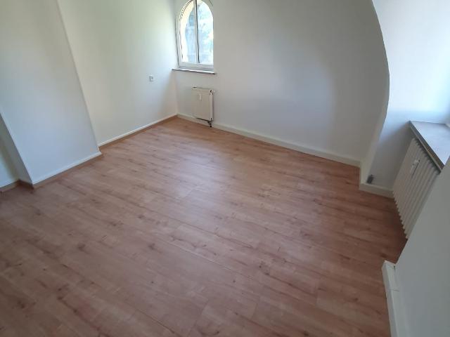 Apartment mieten in St. Johann, Saarbrücken