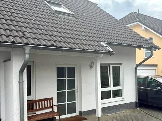 Haus mieten in Hennef, Nordrhein-Westfalen