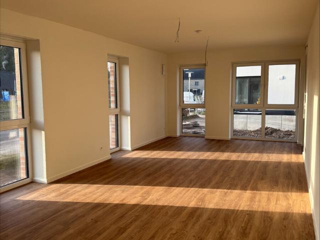 Wohnung mieten in Oldenburg, Niedersachsen
