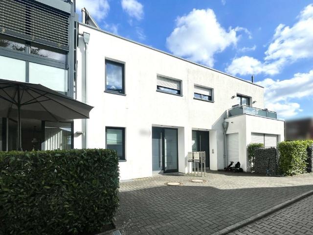 Apartment mieten in Voxtrup, Osnabrück