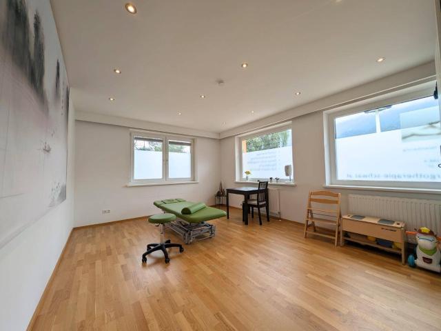 Büro mieten in Weidach, Schwaz