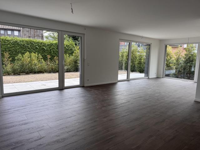 Wohnung mieten in Verl, Nordrhein-Westfalen