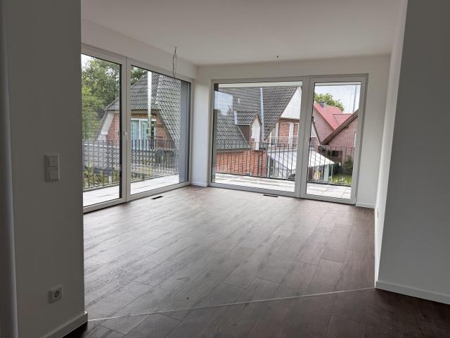 Wohnung mieten in Verl, Nordrhein-Westfalen