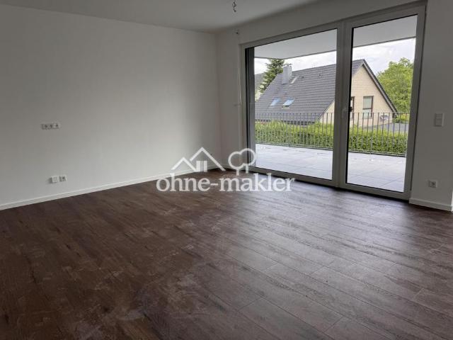 Apartment mieten in Verl, Nordrhein-Westfalen