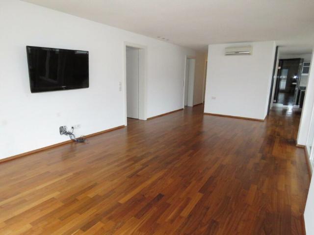Apartment mieten in Feldkirch, Tosters