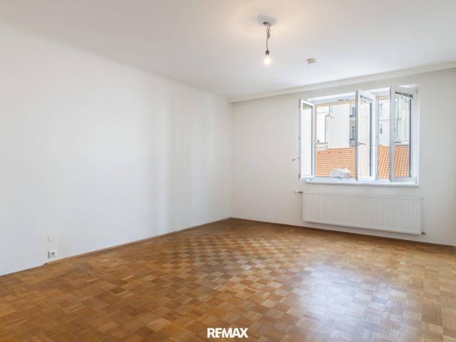 Apartment mieten in Favoriten, Wien