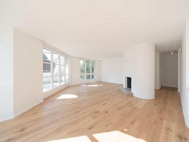 Apartment mieten in Birri, Aristau