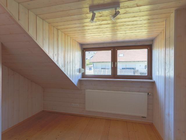 Apartment mieten in Ingolstadt, Bayern
