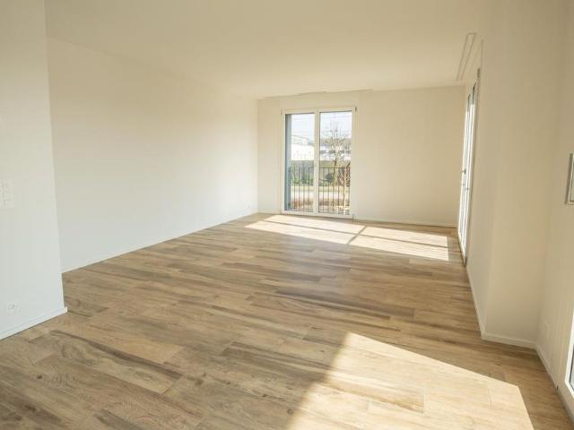 Apartment mieten in Reinach, Bezirk Arlesheim