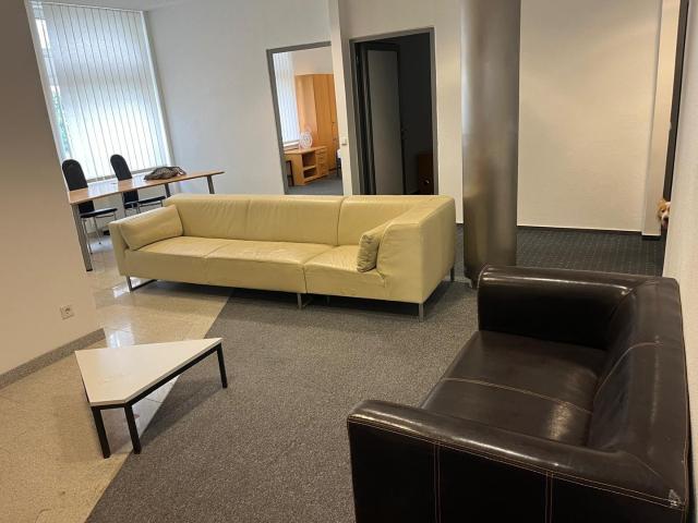 Wohnung mieten in Kröv, Rheinland-Pfalz