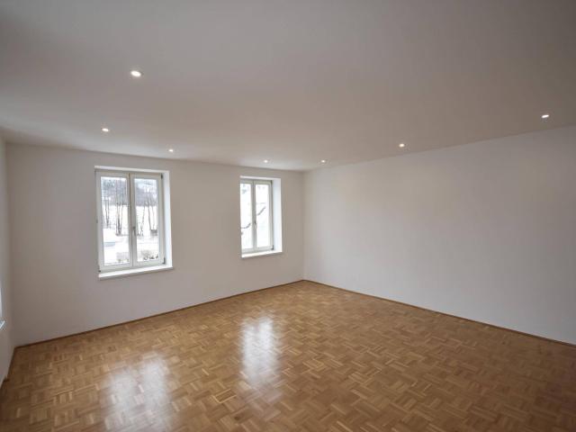 Apartment mieten in Pressbaum, Niederösterreich