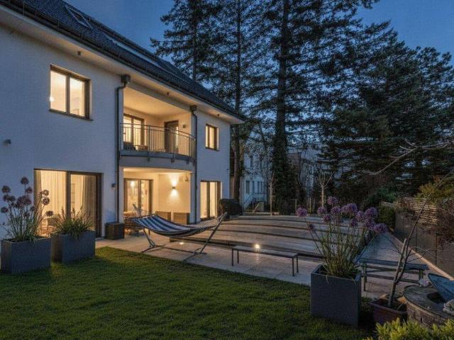 Haus kaufen in Meidling, Wien