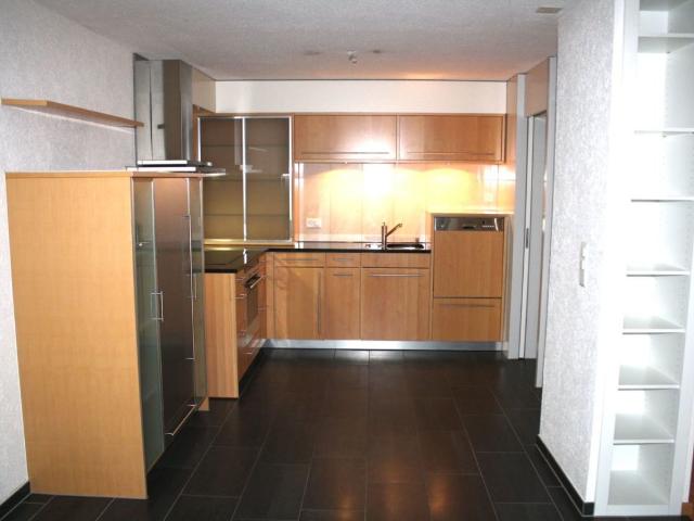 Apartment mieten in Thurgau