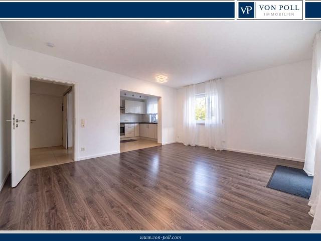 Wohnung kaufen in Kastellaun, Rhein-Hunsrück-Kreis