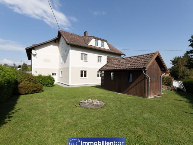 Wohnung mieten in Neumarkt im Hausruckkreis, Oberösterreich