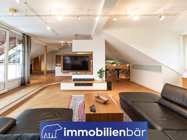 Wohnung mieten in Kirchbach, Neumarkt im Hausruckkreis