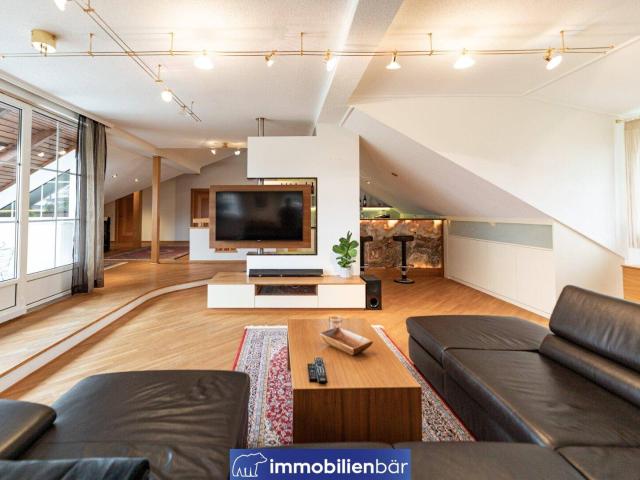 Apartment mieten in Kirchbach, Neumarkt im Hausruckkreis