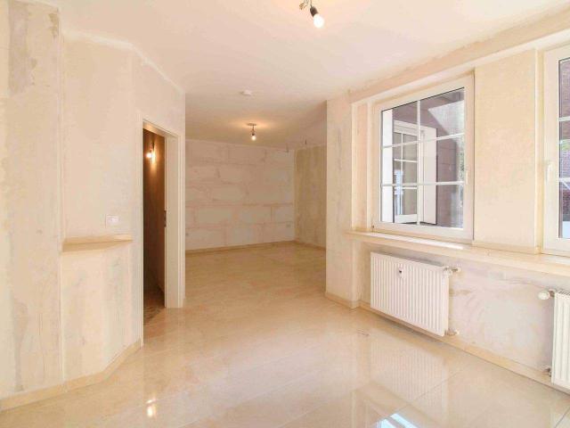 Haus kaufen in Recklinghausen, Nordrhein-Westfalen