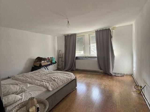 Apartment mieten in Harpen, Bochum