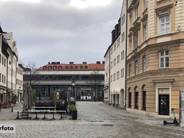 Immobilie kaufen in Schardenberg, Oberösterreich