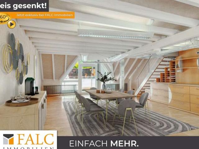 Haus kaufen in Cochem, Rheinland-Pfalz