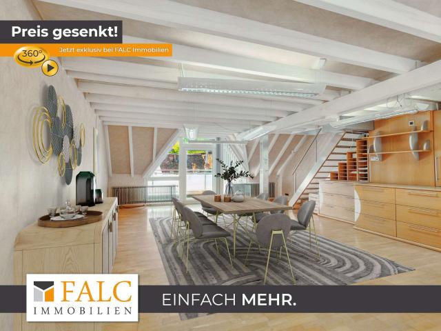 Haus kaufen in Cochem, Rheinland-Pfalz