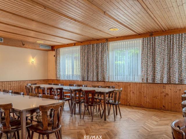 Haus kaufen in Voitsberg, Steiermark