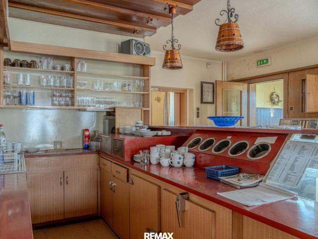Haus kaufen in Voitsberg, Steiermark