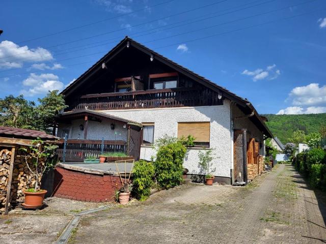 Haus kaufen in Rieneck, Bayern
