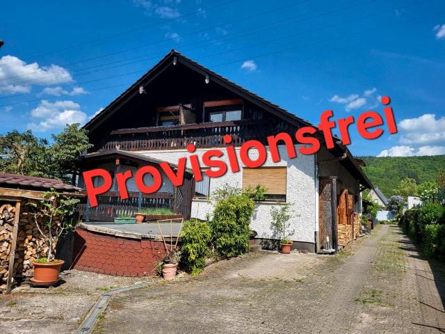 Haus kaufen in Rieneck, Landkreis Main-Spessart