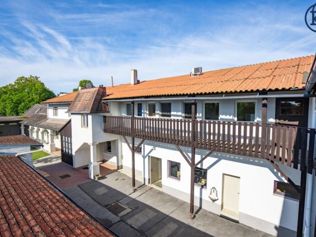 Haus kaufen in Groß-Enzersdorf, Niederösterreich
