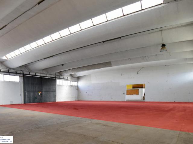 Industrie kaufen in Altenhofen, Niederösterreich