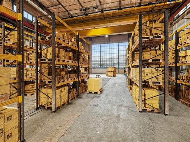 Atelier mieten in Würenlingen, Aargau