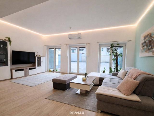 Apartment kaufen in Sankt Jakob, St. Johann im Pongau