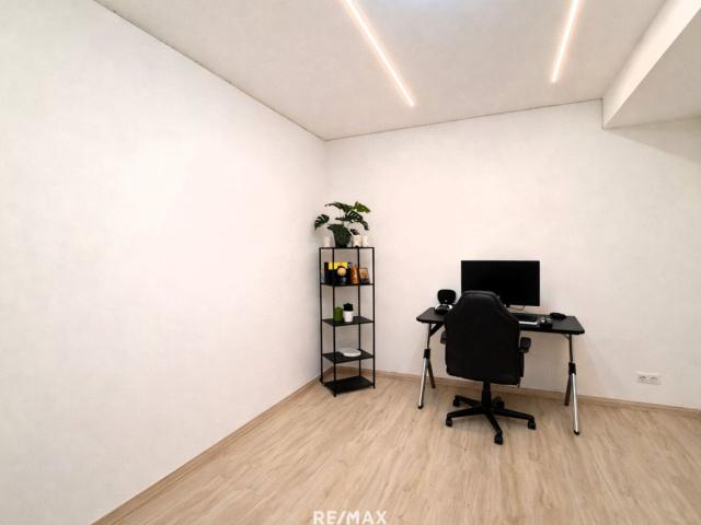 Wohnung kaufen in St. Johann im Pongau, Kärnten