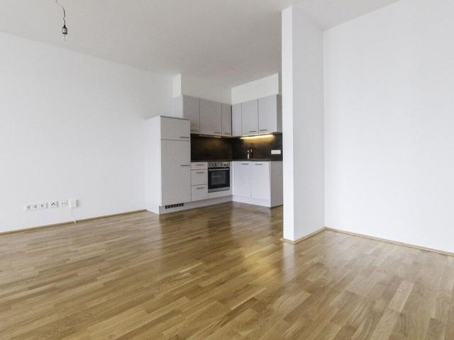 Wohnung mieten in Klagenfurt, Kärnten