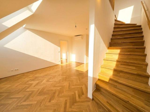 Wohnung mieten in Währing, Wien
