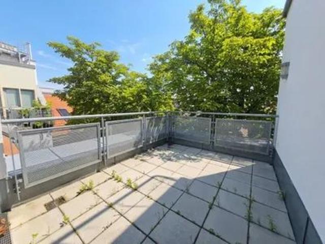 Apartment mieten in Währing, Wien