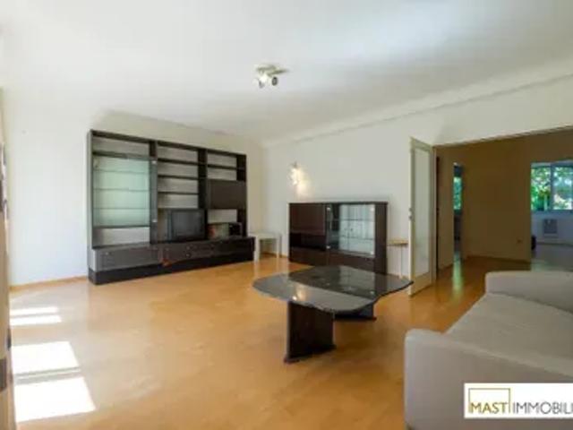 Apartment mieten in Donaustadt, Wien
