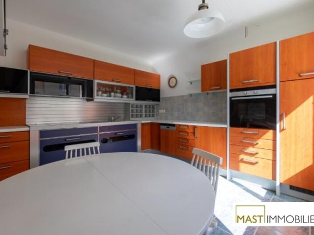 Wohnung mieten in Wien