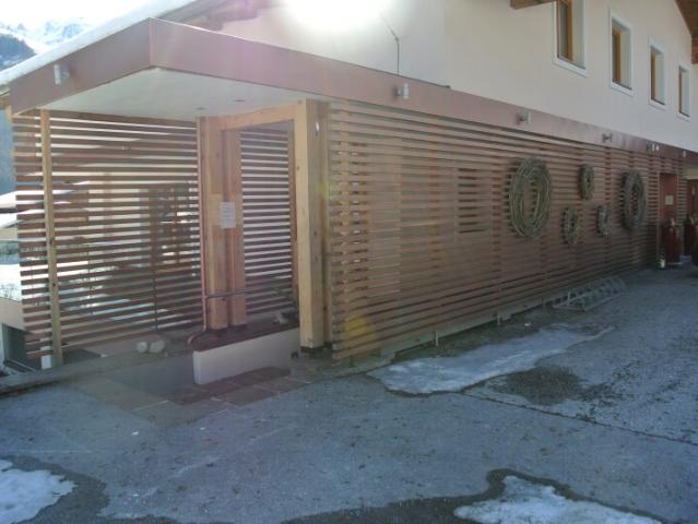 Büro mieten in Bramberg, Salzburg