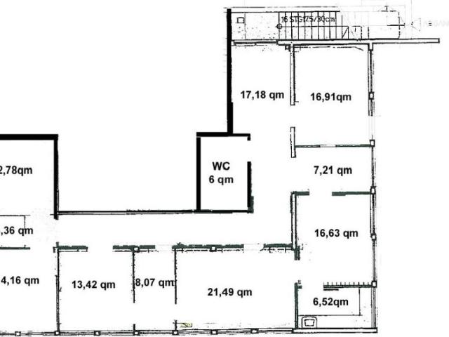 Büro mieten in Bramberg, Salzburg
