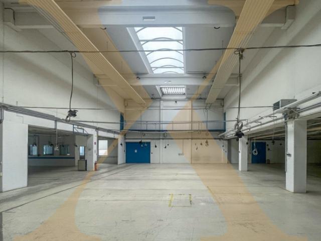 Industrie kaufen in Freindorf, Ansfelden