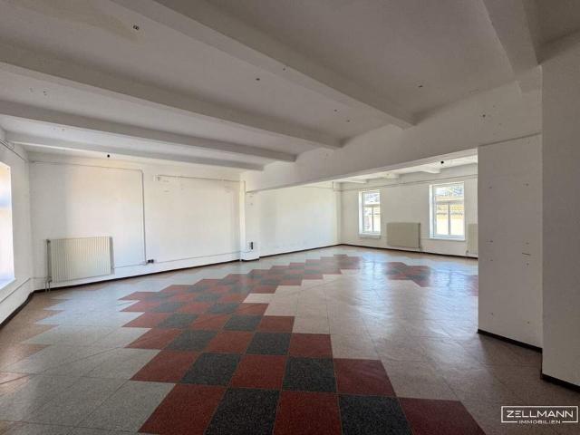Gewerbe mieten in Liesing, Wien